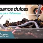 Receta de Peras Al Jugo 2 Receta de Peras Al Jugo