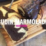 Receta de Tarta Suiza de cebolla