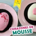 Receta de Crema de pepino y yogur Griego