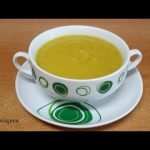 Receta de Alcachofas confitadas