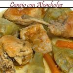 Receta de CODORNICES EN CAZUELA