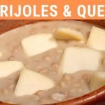 Receta de Lentejas sencillas y r&aacute;pidas
