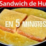 Receta de Pintxo de Magret de pato marinado 7 Receta de Pintxo de Magret de pato marinado