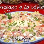 Receta de Aceite de albahaca casero