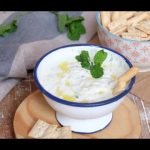 Receta de Empanadas (masa)