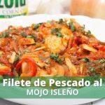 Receta de Salsa de algas 4 Receta de Salsa de algas