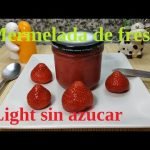 Receta de El original Helado de Crema americana