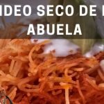 Receta de Macarrones con at&uacute;n