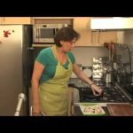 Receta de Croquetas de papa
