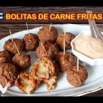 Receta de Heura al curry