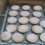 Receta de Tarta de nueces con Thermomix 8 Receta de Tarta de nueces con Thermomix