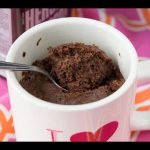 Receta de Hojuelas