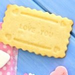 Receta de Queque de chocolate vegano