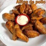 Receta de Pechuga de pollo al curry con arroz