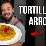 Receta de Huevos a la veracruzana