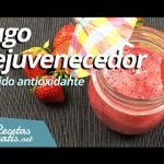 Mojito sin alcohol 12 Mojito sin alcohol