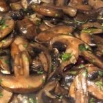 Receta de Ceviche de salm&oacute;n