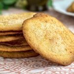 Receta de Bud&iacute;n de remolacha y chocolate