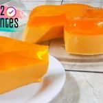 Receta de Mermelada de fresa con manzana y jengibre