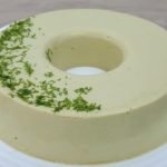 Receta de Pastel de br&oacute;coli y zanahoria