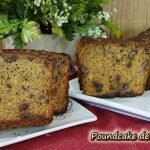 Receta de Bud&iacute;n de remolacha y chocolate