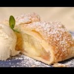 Receta de Coulis de ciruelas
