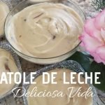T&eacute; de kombucha