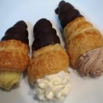 Receta de Pan de avena en sart&eacute;n