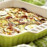 Receta de Espárragos verdes con tomate 15 Receta de Espárragos verdes con tomate