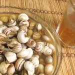 Receta de Estofado de ternera con verduras