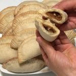 Receta de Kuchen de cerezas facil