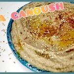Receta de Pur&eacute; de patatas gratinado