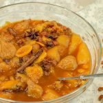 Receta de COCA DE SANT JOAN 17 Receta de COCA DE SANT JOAN