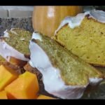 Receta de Dorayakis