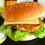 Receta de Grat&eacute;n de calabacines