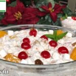 Receta de Mermelada de mango