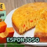 Receta de Galletas de anis