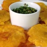 Receta de Emparedado de at&uacute;n light