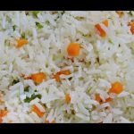 Receta de Paella de hígado de toro 18 Receta de Paella de hígado de toro