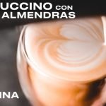 Receta de Tiramisú sin mascarpone 14 Receta de Tiramisú sin mascarpone