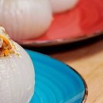 Receta de Rollitos de primavera fritos