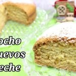 Receta de Cupcakes de chocolate f&aacute;ciles