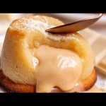 Receta de Crema de pepino y yogur Griego