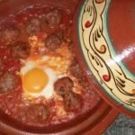 Recetas de carnes para Navidad