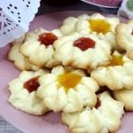 Receta de Cupcakes de &aacute;rbol de Navidad
