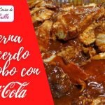 Receta de lomo al horno (especial para celebraciones)