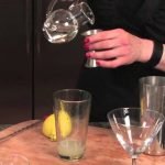Coctel levantamuertos