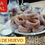 Receta de Croissants con Thermomix