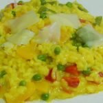 Receta de Harina de arroz casera 8 Receta de Harina de arroz casera