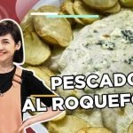 Receta de Vinagreta de limón y albahaca 10 Receta de Vinagreta de limón y albahaca